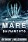 Livro A Maré: Salvamento
