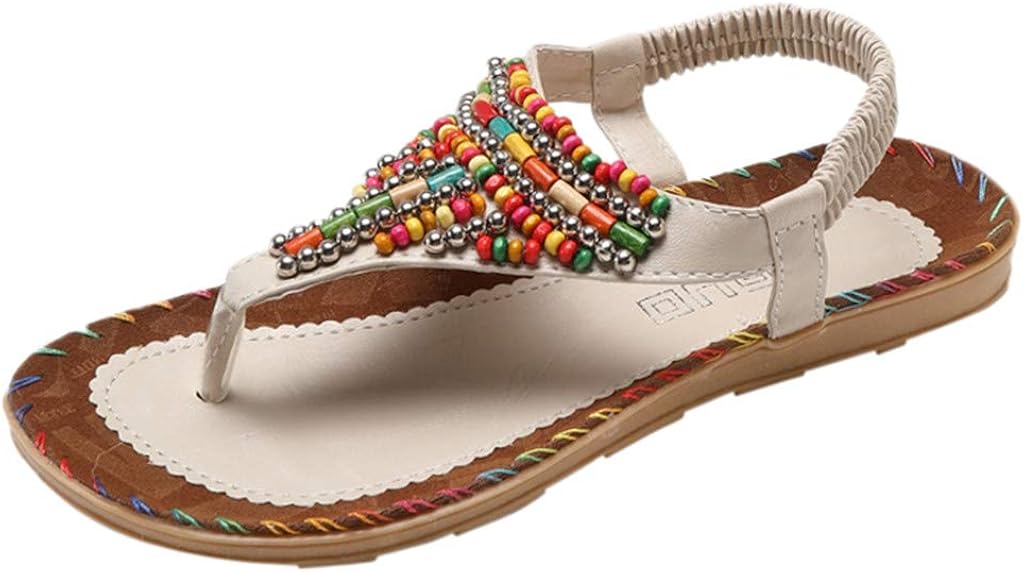 sandals clothing optional