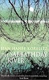 Front cover for the book Sabbathday River by Jean Hanff Korelitz