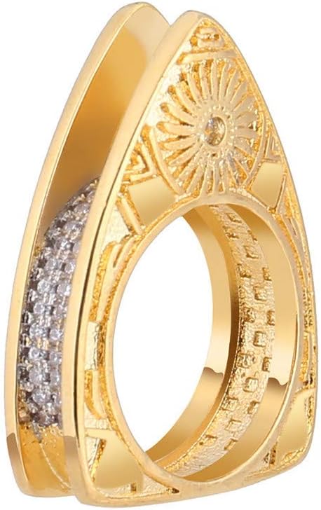 good rings for girlfriend