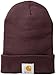 Carhartt Women's Acrylic Watch Hat