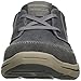 Skechers USA Men's Harper Lenden Oxford,Gray,10 M US
