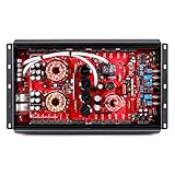 Skar Audio SKv2-1500