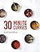 30 Minute Curries by Atul Kochhar