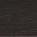ArtToFrames 20x28 Inch Brown Picture Frame, This 1.25