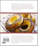 Image de Britain's Best Bakery: Over 100 Recipes Inspired by the Best Bakeries in Britain with Mich Turner & Peter Sidwell