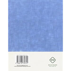 MANUAL BÃSICO DE NEFROLOGÃA PEDIÃTRICA