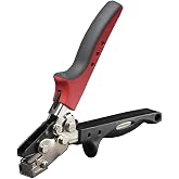 Malco SL2R Snap Lock Punch Compound
