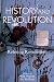 History and Revolution: Refuting Revisionism by Mike Haynes, Jim Wolfreys