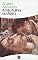 Livro A Mortalha de Alzira (Clássicos Hiperliteratura Livro 141)