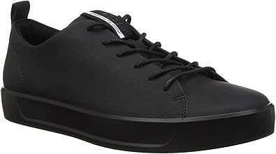 ecco soft 8 low