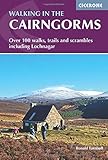 Walking in the Cairngorms by 