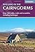 Walking in the Cairngorms by 