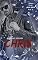 Livro Chris (Jack Rock Livro 4)