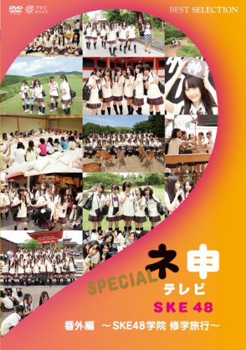 SKE48