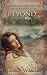 Beyond the Horizon by Jesseca Wheaton