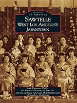 Railroad Depots of Northeast Ohio (Images of Rail)