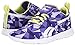 Reebok Women's Royal Simple Fashion Sneaker