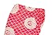 Ecore Fun 16-18 Inch Doll Clothes Mermaid Tail Outfit Swimsuit Bikini for America 18 Inch Girl Doll and 16 Inch Girl Doll