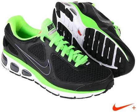 nike air max run fast