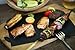 LukaPito Grill Mat for BBQ,Set of 3,Baking & Cooking–Durable & 100% Non-Stick,FDA Approved PFOA Free, Eco Friendly Material-Heat Resistant, Works of Gas, Charcoal Electric Grill and More-15.75X13 inch