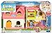 Fisher-Price Little People Surprise & Sounds Home