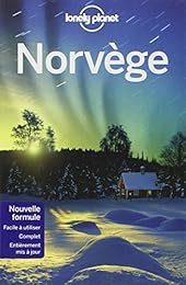 Norvège