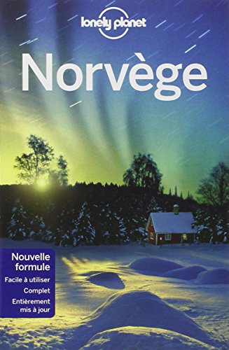 Norvège