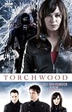 "Into the Silence (Torchwood ##10)" av Sarah Pinborough