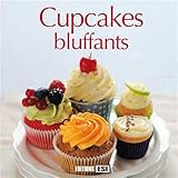 Cupcakes bluffants by 