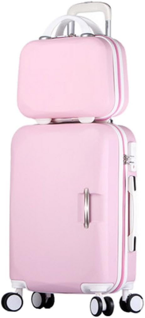20 inch luggage weight