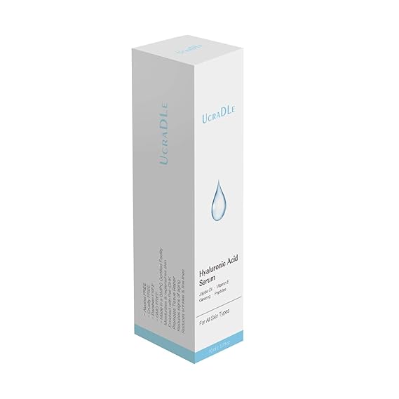 Face Serum Amazon.co.uk Beauty