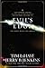Evil's Edge: The Beast Rules the World (Left Behind Series Collectors Edition) by Tim LaHaye, Jerry B. Jenkins