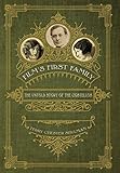 Film's First Family: The Untold Story of the Costellos (Screen Classics) by Terry Chester Shulman