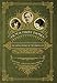 Film's First Family: The Untold Story of the Costellos (Screen Classics) by Terry Chester Shulman
