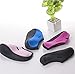 Gaosaili 3mm Low cut Snorkeling Neoprene Socks Water Skin Shoes