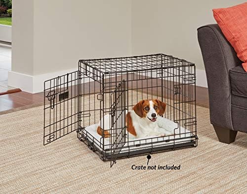 cage bed for dogs