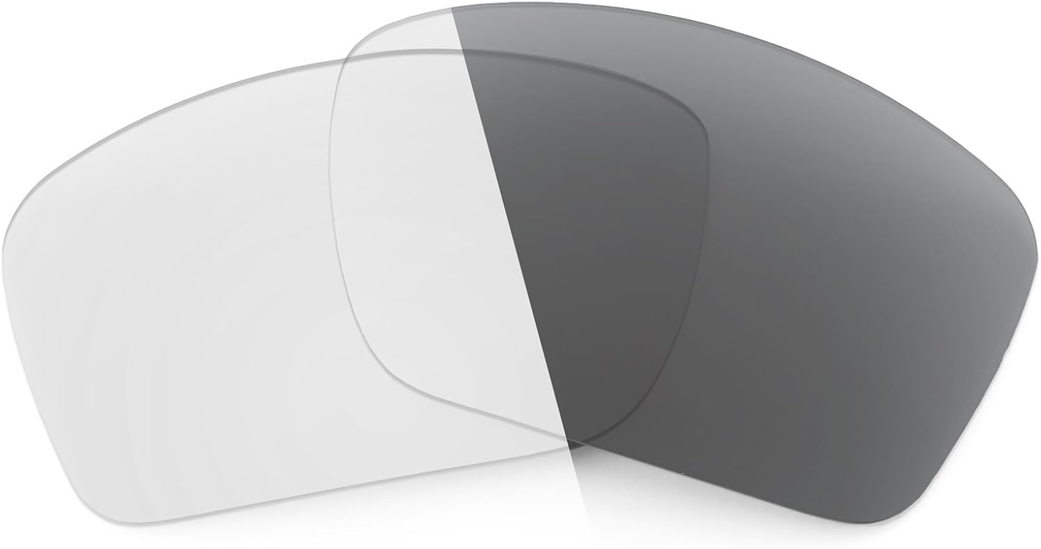 costa del mar sunglasses inc