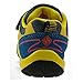 Orgrimmar Boys High-grade Matte Leather Sports Shoes(toddler,little Kid,big Kid)