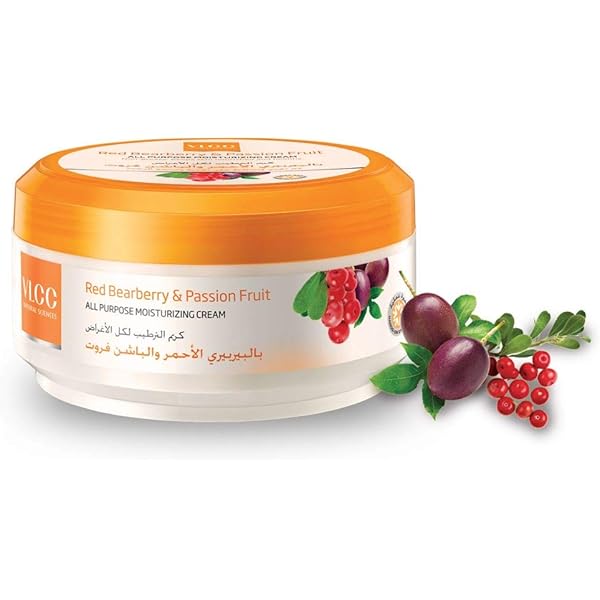 all purpose moisturizing cream