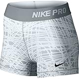 Nike Women's Pro Cool Tracer 3