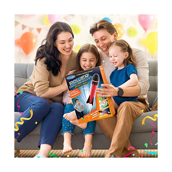 Dreamingbox-Stomp-Foam-Rocket-Toy-Rockets-for-Kids-Outdoor-Toys-Garden-Toys-for-Kids Dreamingbox Stomp Foam Rocket Toy Rockets for Kids Outdoor Toys Garden Toys for Kids