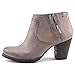 CLARKS Women's Mission Halle