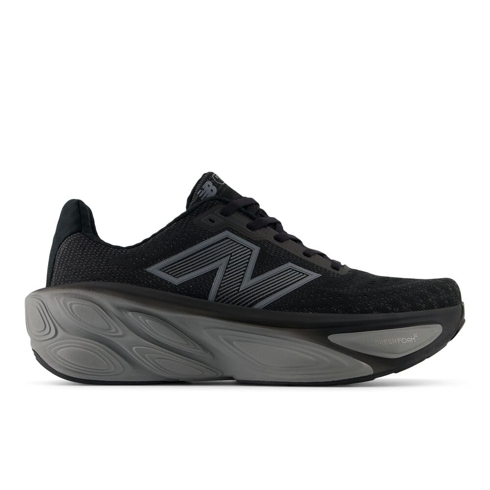 New Balance Mens Fresh Foam X More V5