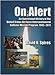 On Alert: An Operational History Of The United States Air Force Intercontinental Ballistic Missile Program, 1945-2011