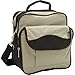 Everest Deluxe Utility Bag - Large