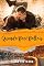 Livro Quando Você Voltou