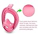 BFULL Full Face Snorkel Mask Easy Breath 180° Panoramic Sea View Anti-Fog Anti-Leak Snorkeling Mask with Action Camera Mount and Soft Adjustable Head Straps for Kids and Adults