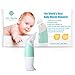 Mr. Bene Battery Operated Electric Baby Mucus Remover