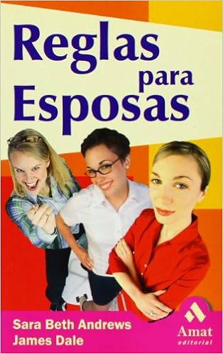 https://images-na.ssl-images-amazon.com/images/I/51BWo6ikF%2BL._SX312_BO1,204,203,200_.jpg